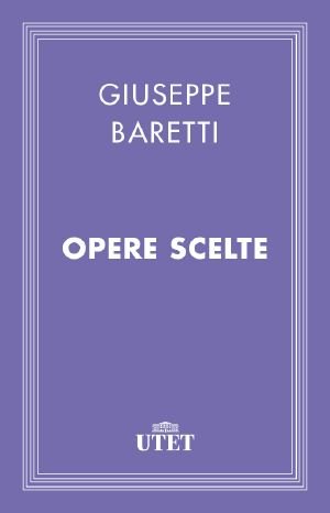 [MLOL 01] • Opere Scelte